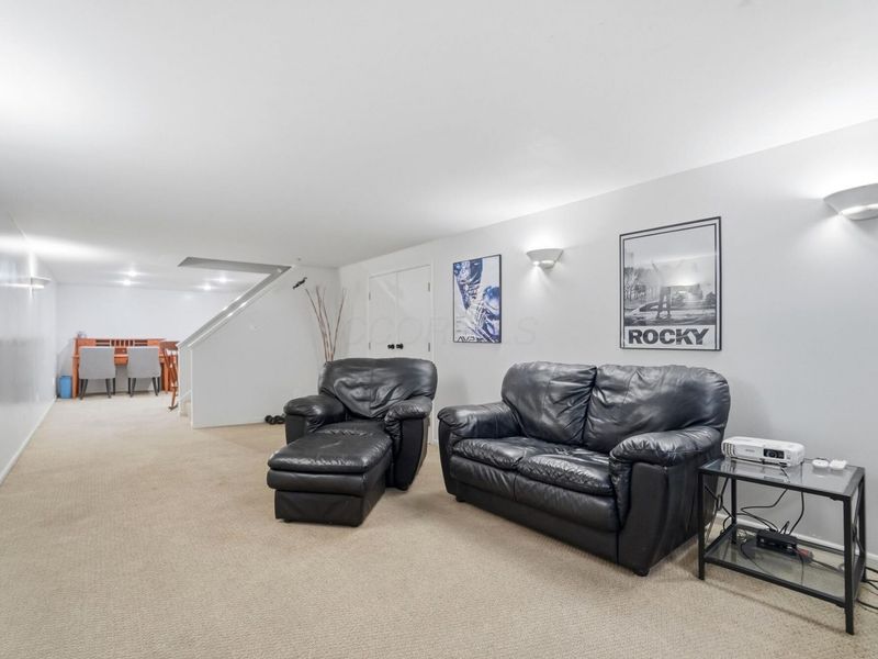 692 Harwick Street, Westerville, OH 43081 Photo 69