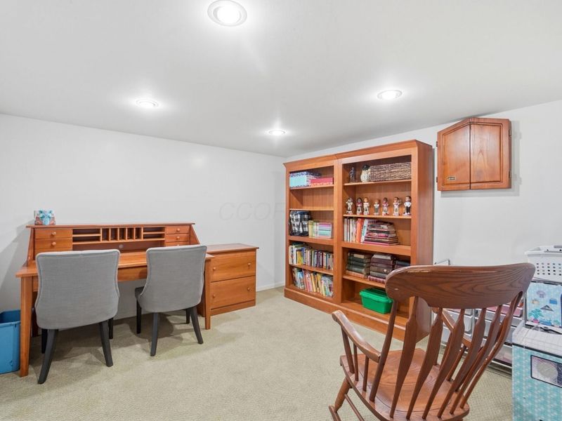 692 Harwick Street, Westerville, OH 43081 Photo 70