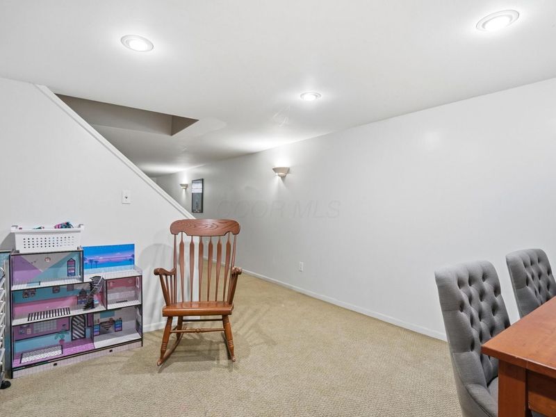 692 Harwick Street, Westerville, OH 43081 Photo 71
