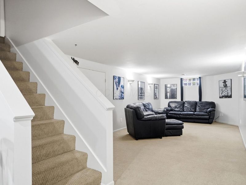692 Harwick Street, Westerville, OH 43081 Photo 72