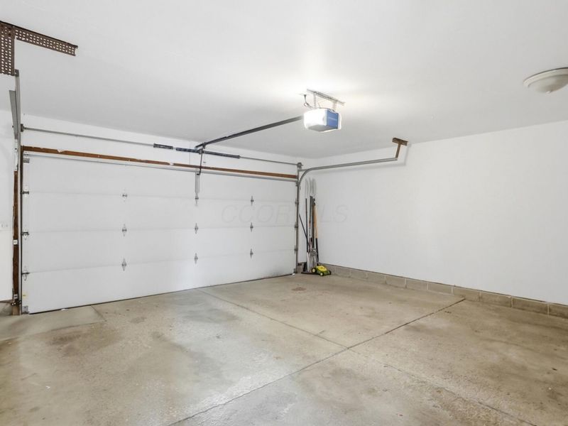 692 Harwick Street, Westerville, OH 43081 Photo 75
