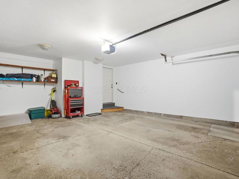 692 Harwick Street, Westerville, OH 43081 Photo 76