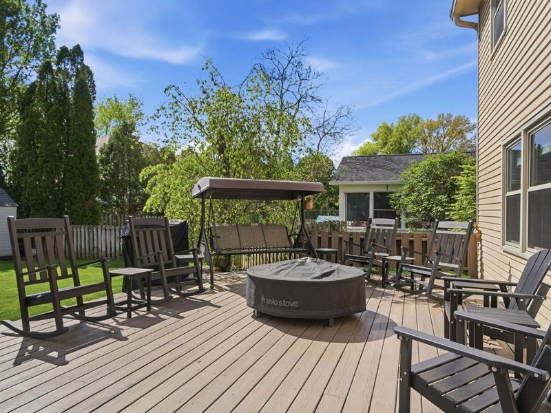 692 Harwick Street, Westerville, OH 43081 Photo 78