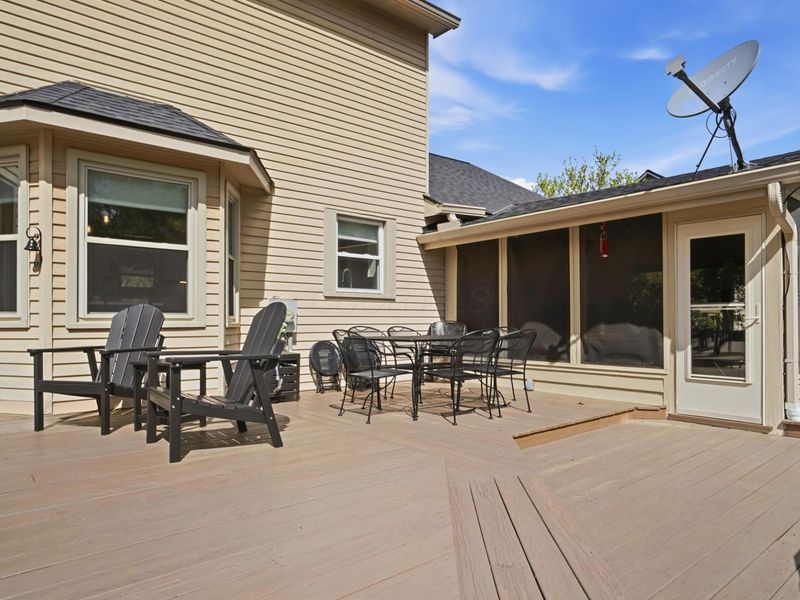 692 Harwick Street, Westerville, OH 43081 Photo 80