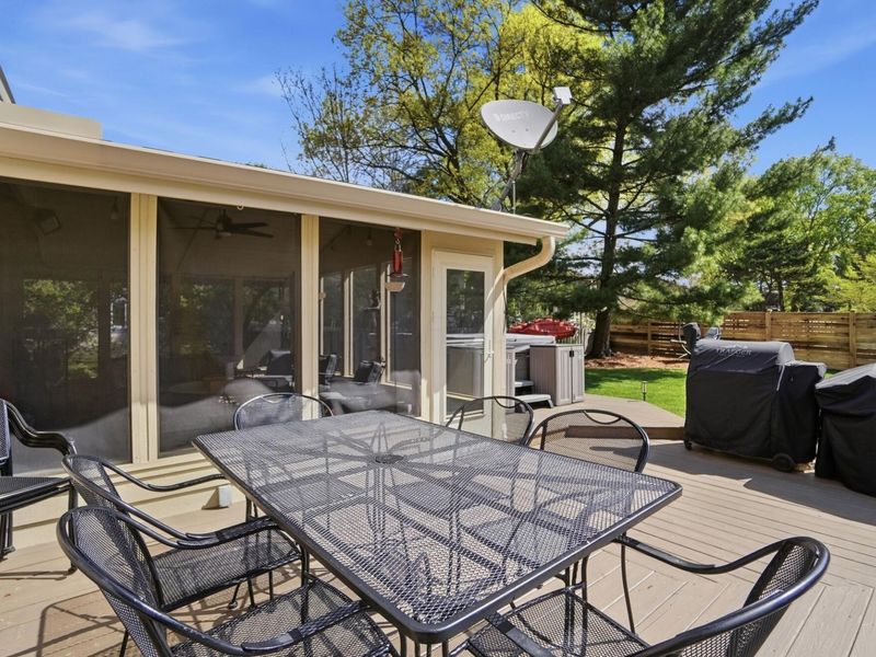 692 Harwick Street, Westerville, OH 43081 Photo 81