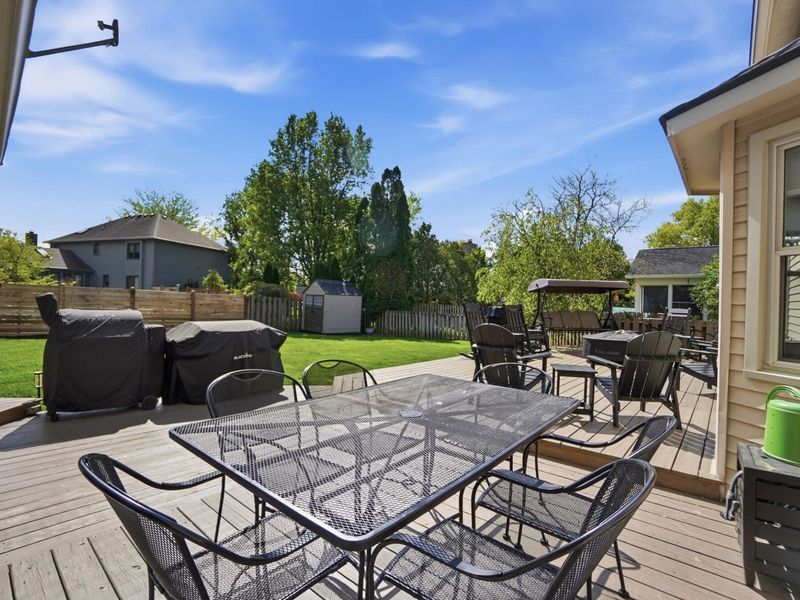 692 Harwick Street, Westerville, OH 43081 Photo 82