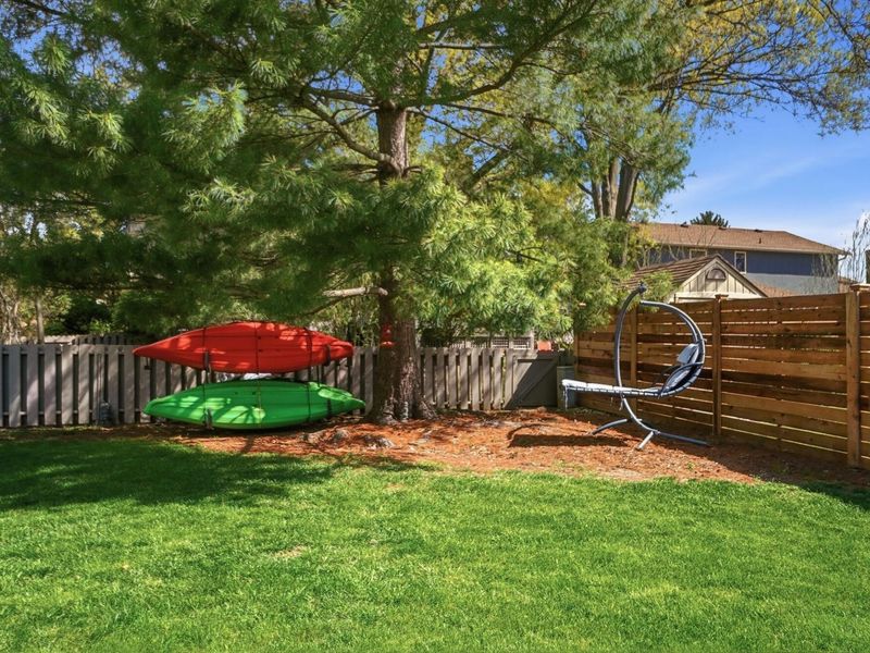 692 Harwick Street, Westerville, OH 43081 Photo 86