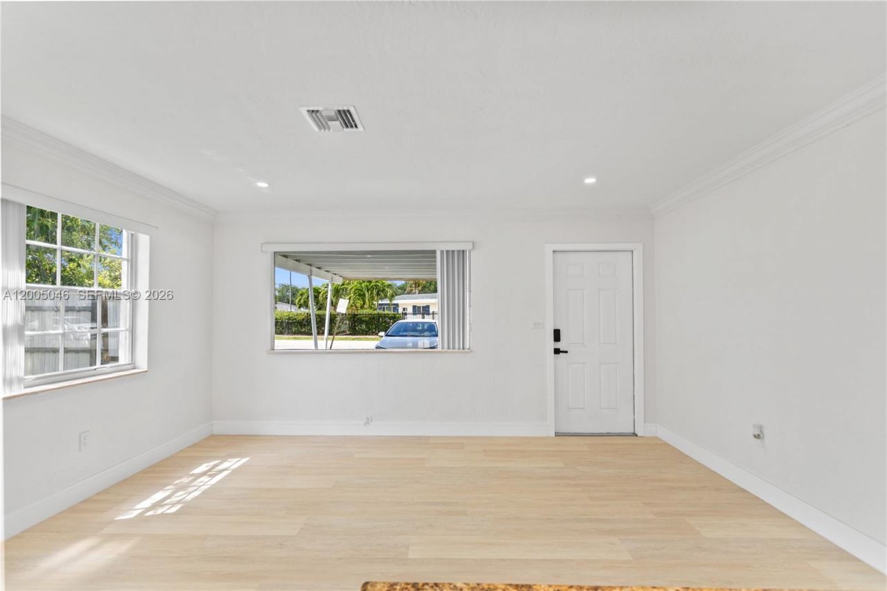 6408 Pierce St, Hollywood, FL 33024 Photo