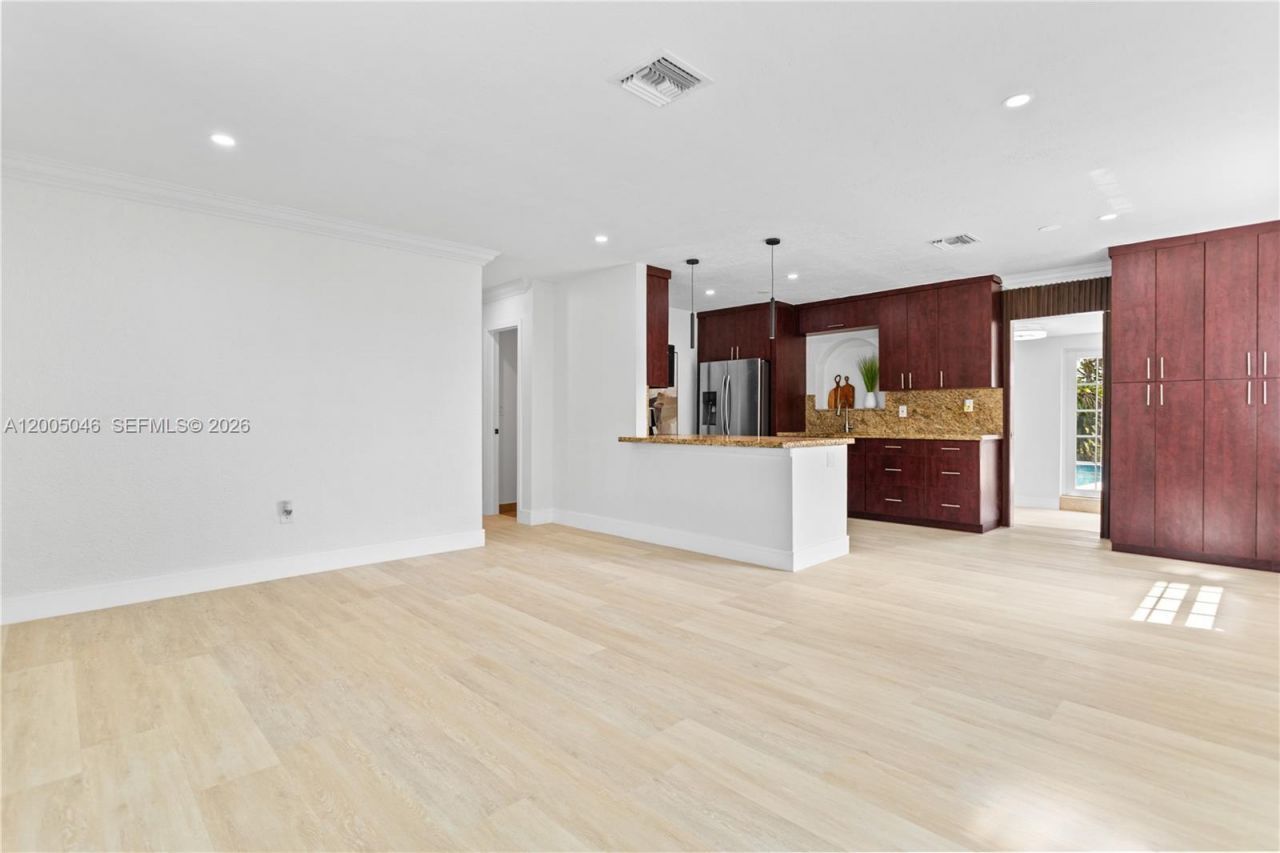 6408 Pierce St, Hollywood, FL 33024 Photo