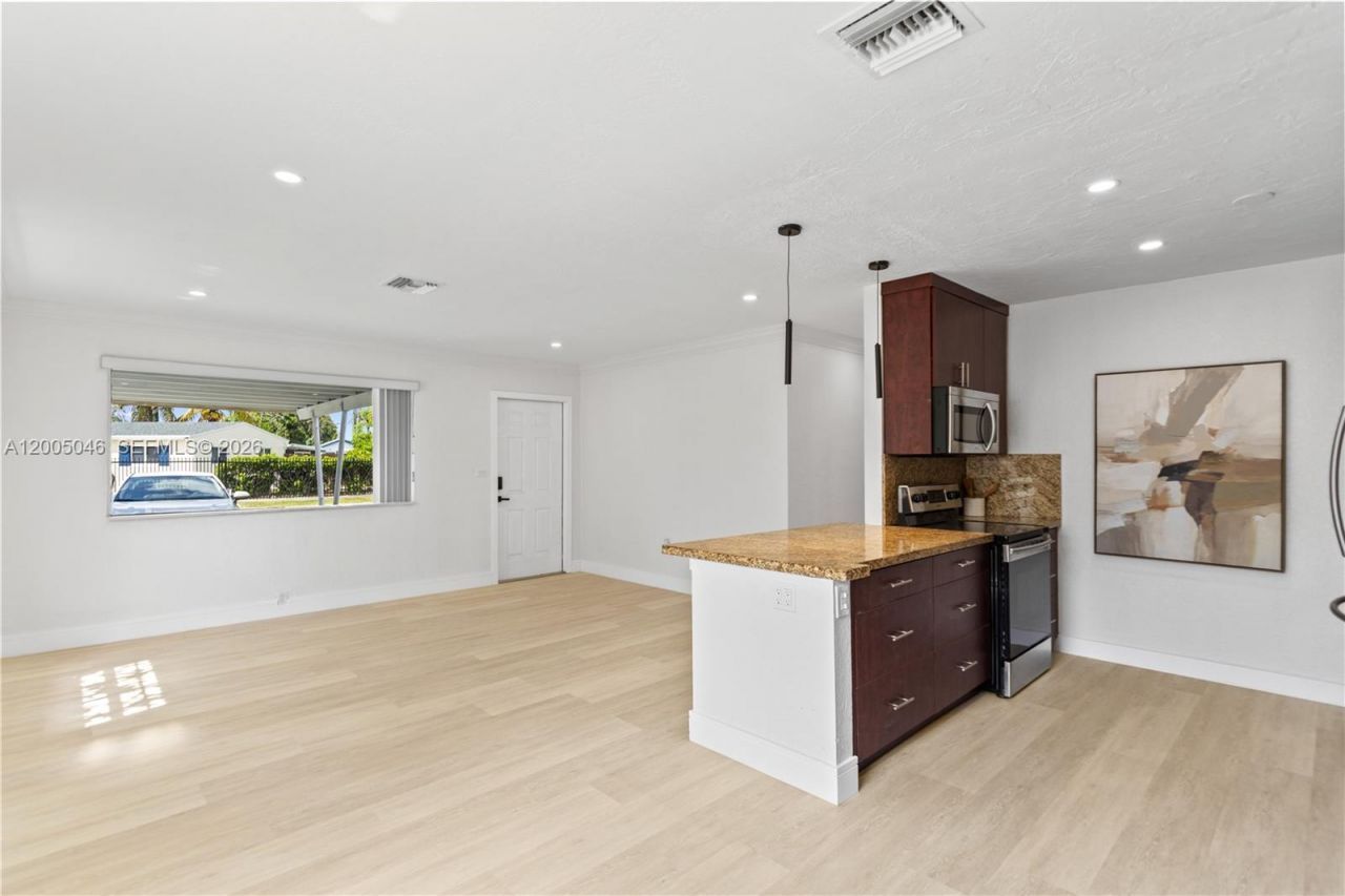 6408 Pierce St, Hollywood, FL 33024 Photo