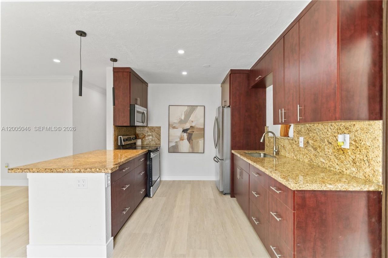 6408 Pierce St, Hollywood, FL 33024 Photo