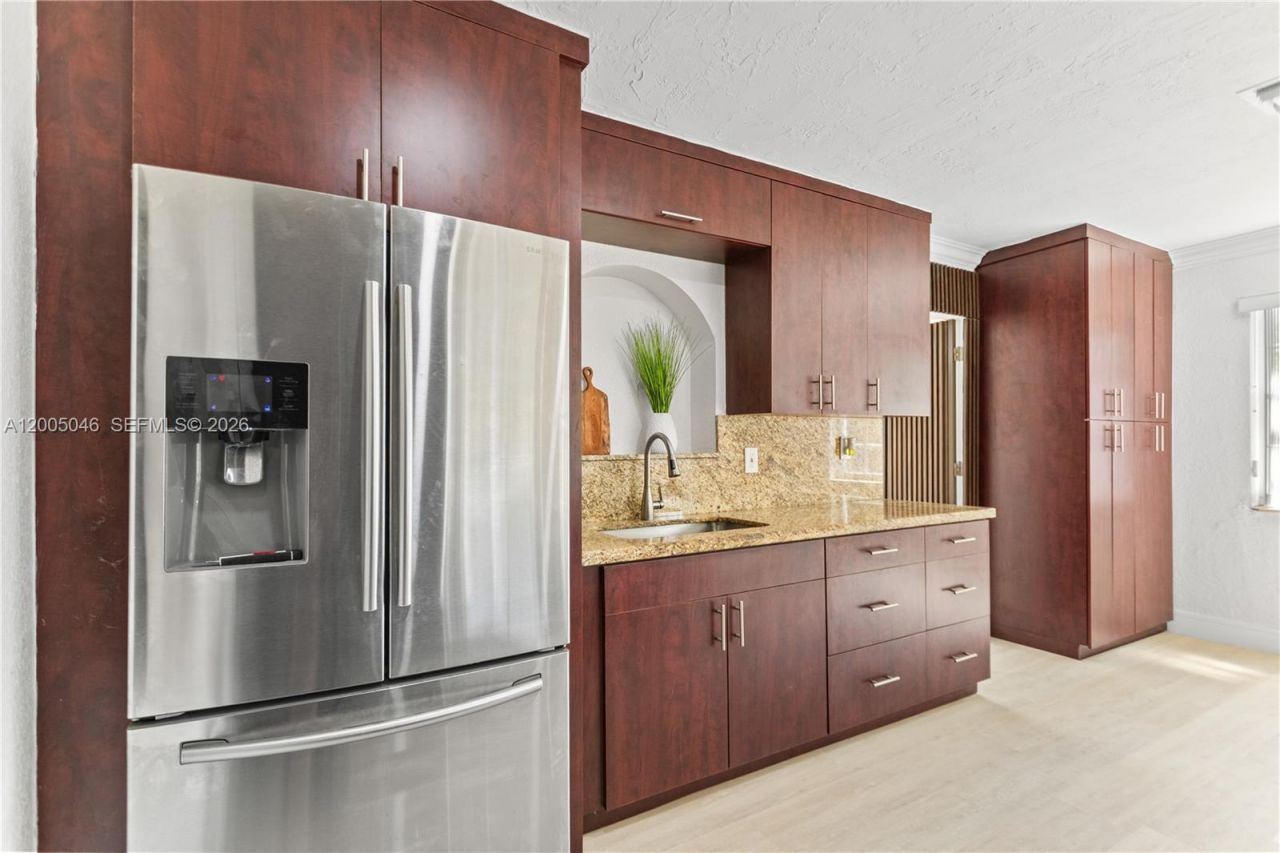 6408 Pierce St, Hollywood, FL 33024 Photo