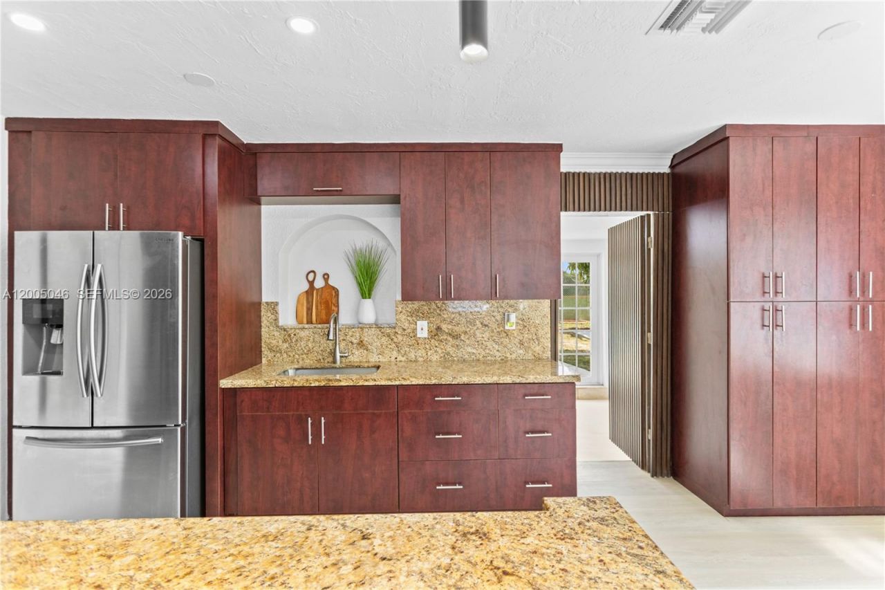 6408 Pierce St, Hollywood, FL 33024 Photo