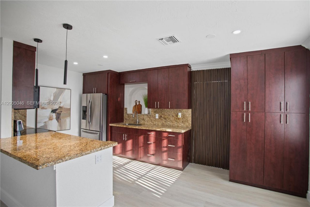 6408 Pierce St, Hollywood, FL 33024 Photo
