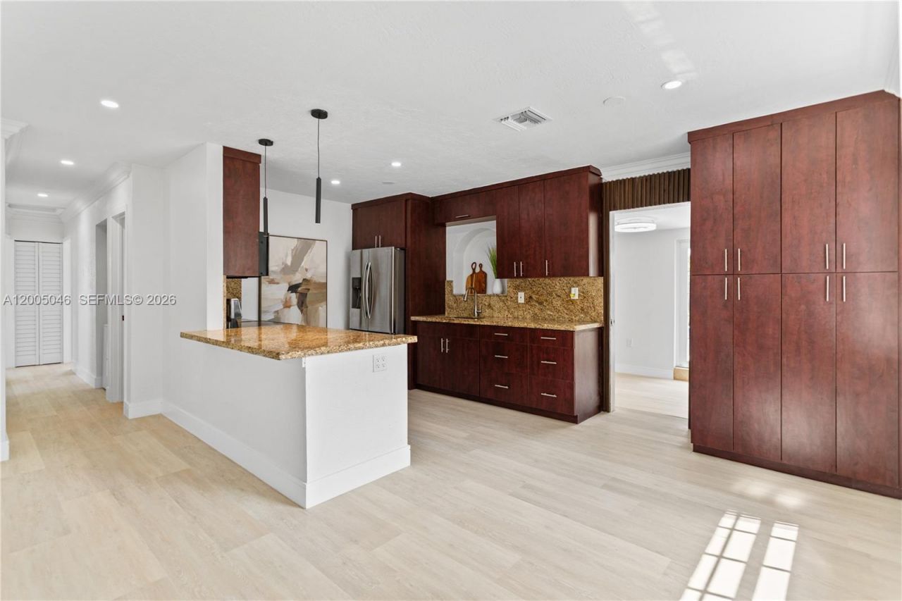 6408 Pierce St, Hollywood, FL 33024 Photo
