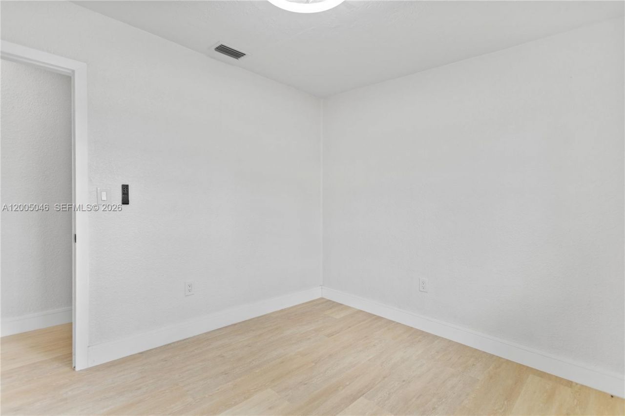 6408 Pierce St, Hollywood, FL 33024 Photo