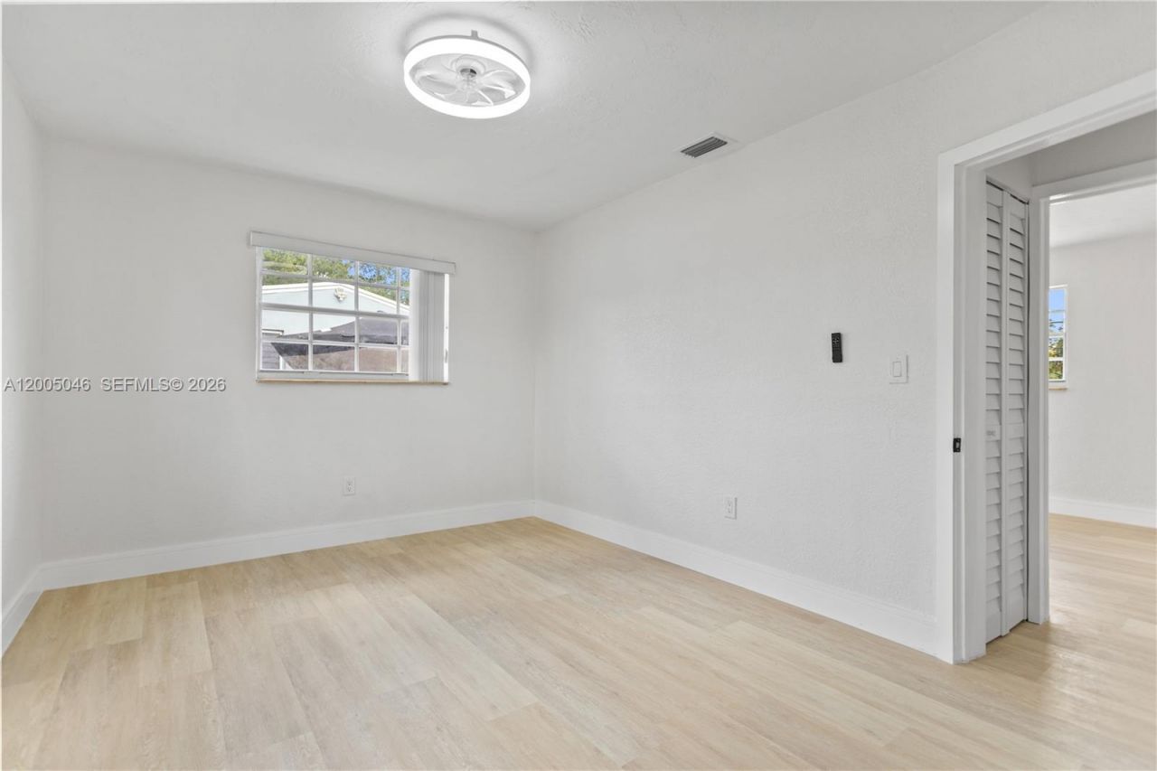 6408 Pierce St, Hollywood, FL 33024 Photo