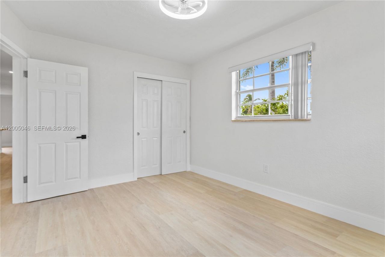 6408 Pierce St, Hollywood, FL 33024 Photo
