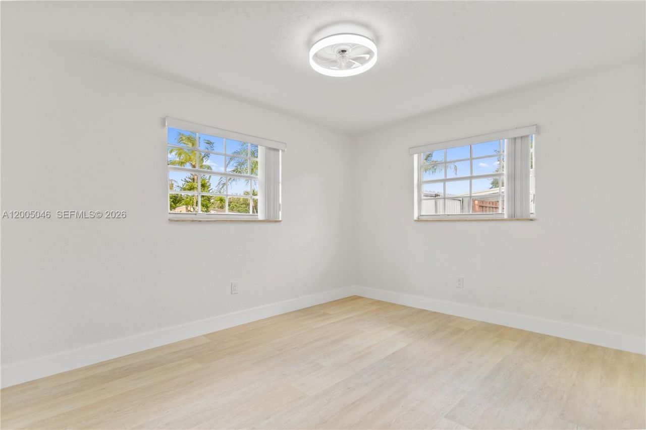 6408 Pierce St, Hollywood, FL 33024 Photo