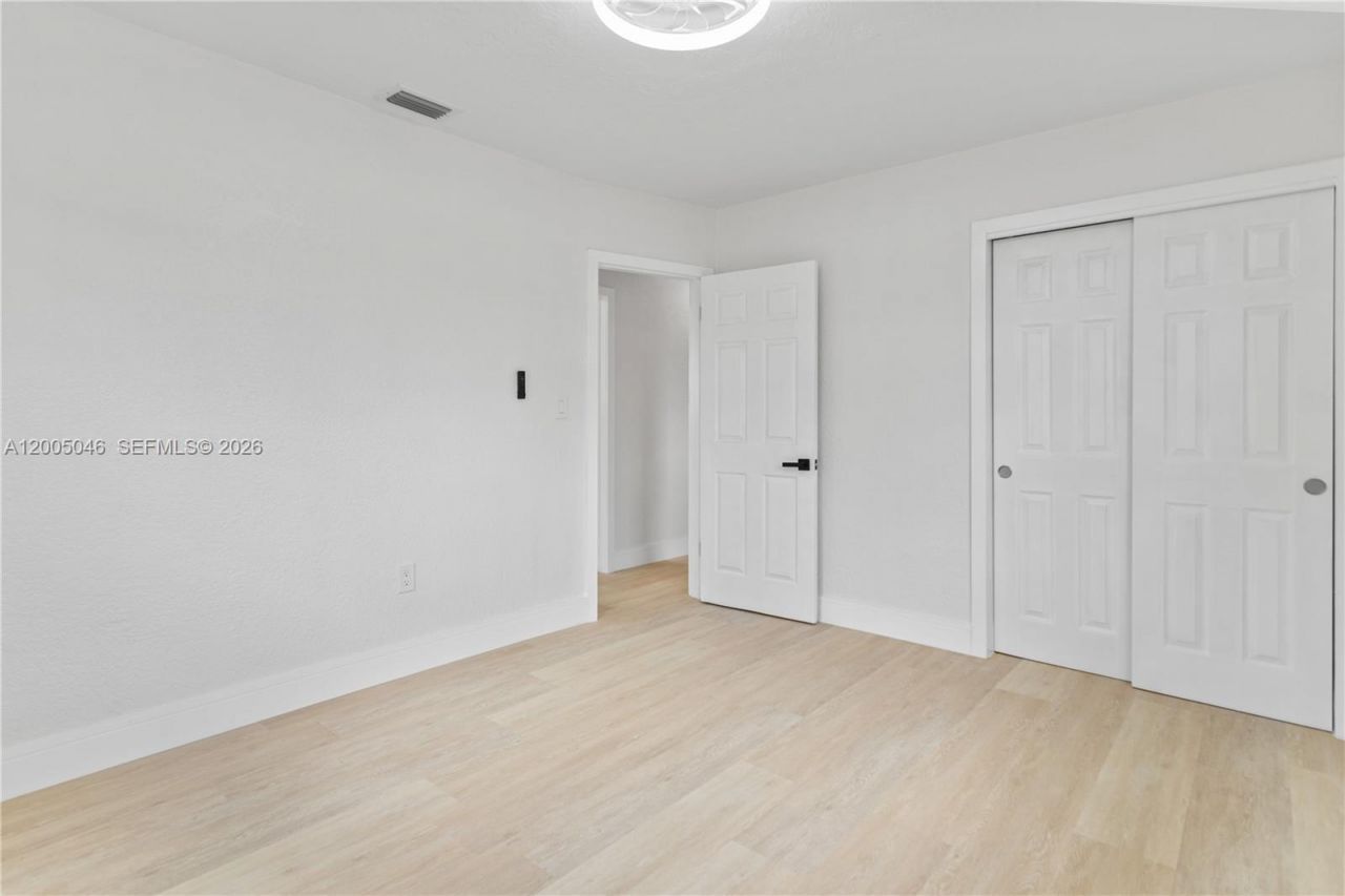6408 Pierce St, Hollywood, FL 33024 Photo