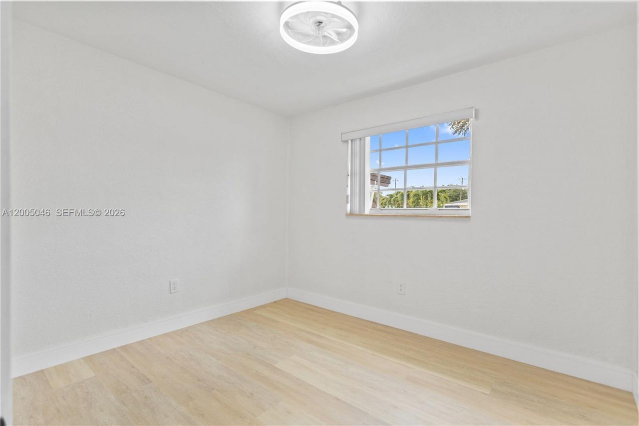 6408 Pierce St, Hollywood, FL 33024 Photo