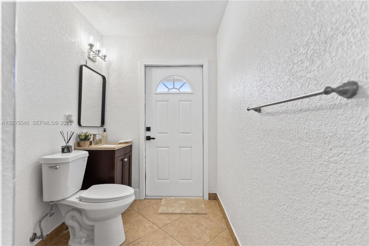 6408 Pierce St, Hollywood, FL 33024 Photo