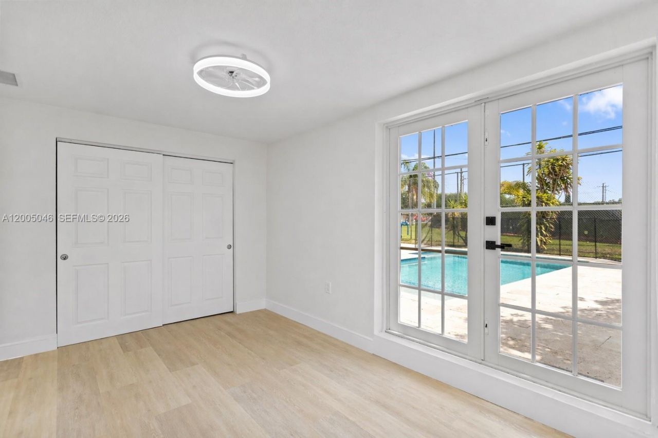 6408 Pierce St, Hollywood, FL 33024 Photo