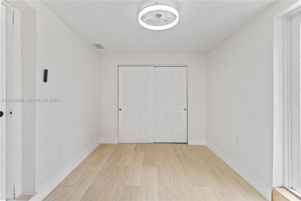 6408 Pierce St, Hollywood, FL 33024 Photo