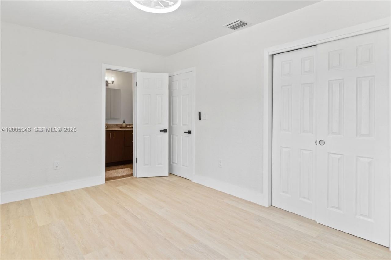 6408 Pierce St, Hollywood, FL 33024 Photo