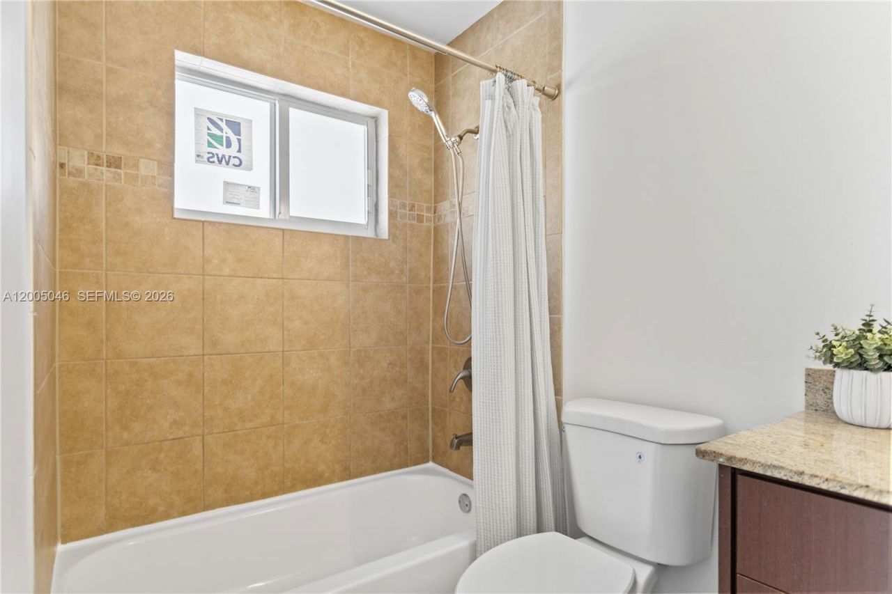 6408 Pierce St, Hollywood, FL 33024 Photo