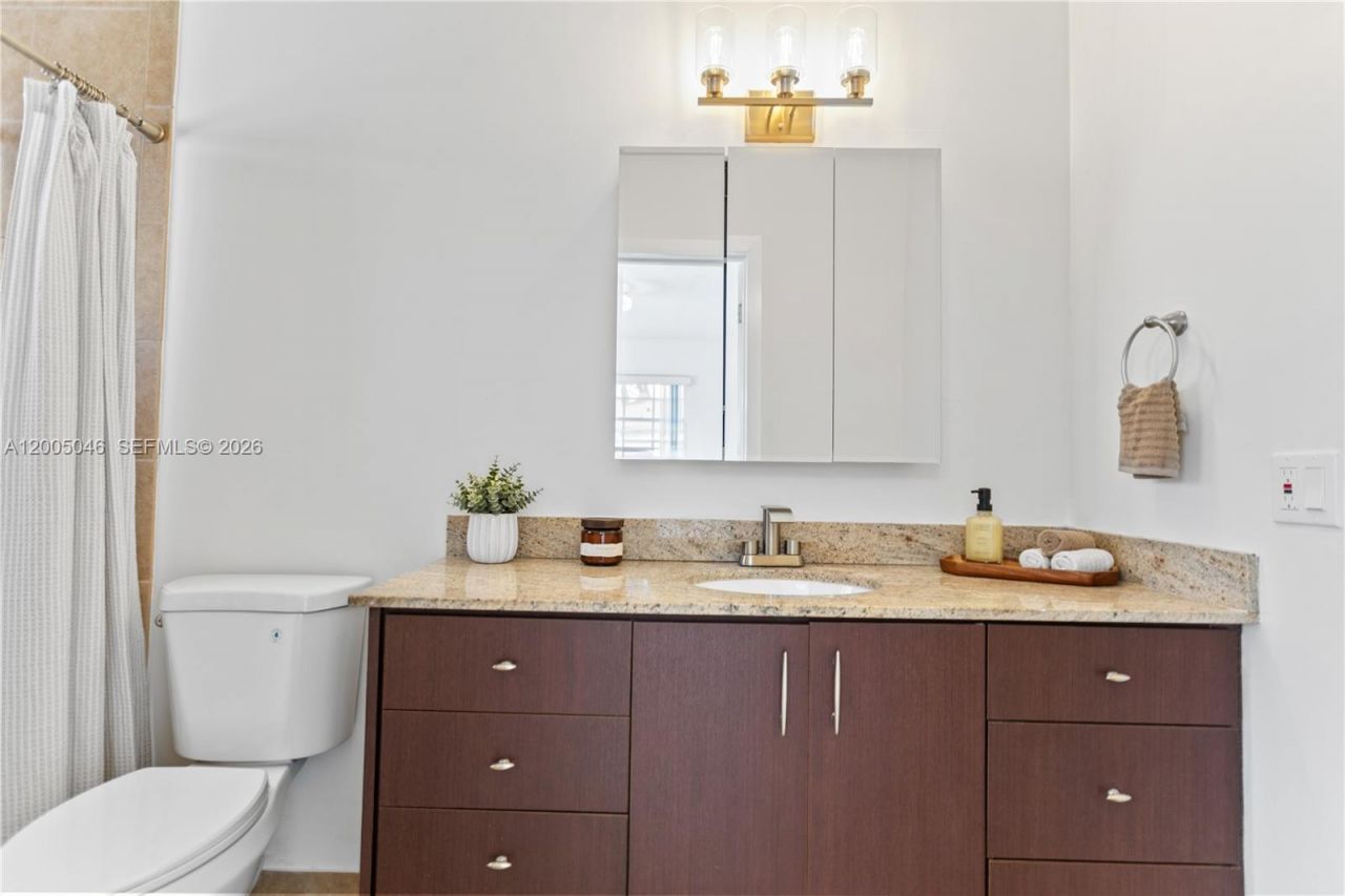 6408 Pierce St, Hollywood, FL 33024 Photo