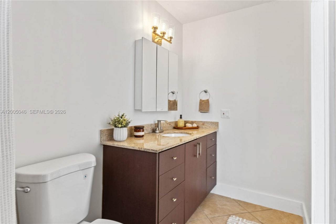 6408 Pierce St, Hollywood, FL 33024 Photo