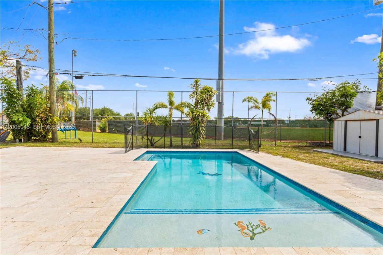 6408 Pierce St, Hollywood, FL 33024 Photo
