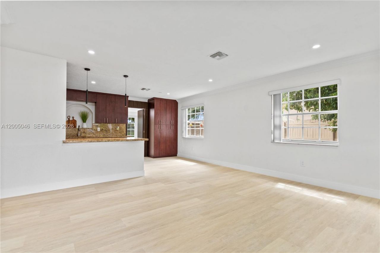 6408 Pierce St, Hollywood, FL 33024 Photo