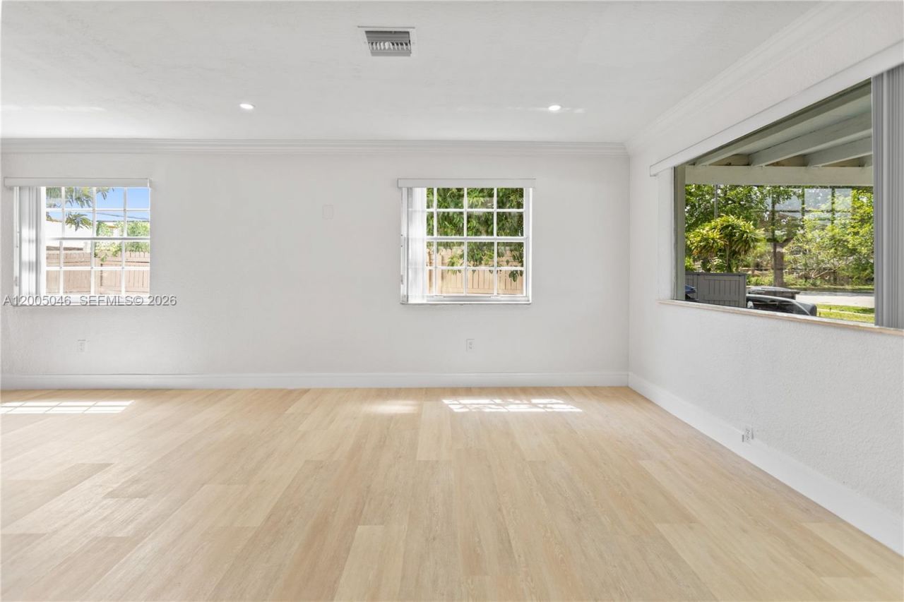 6408 Pierce St, Hollywood, FL 33024 Photo