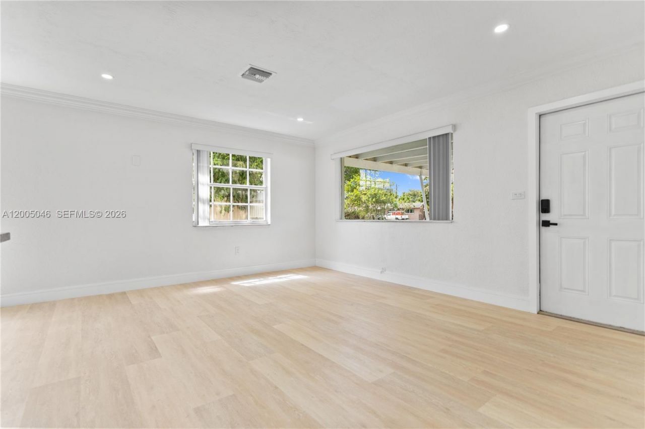 6408 Pierce St, Hollywood, FL 33024 Photo