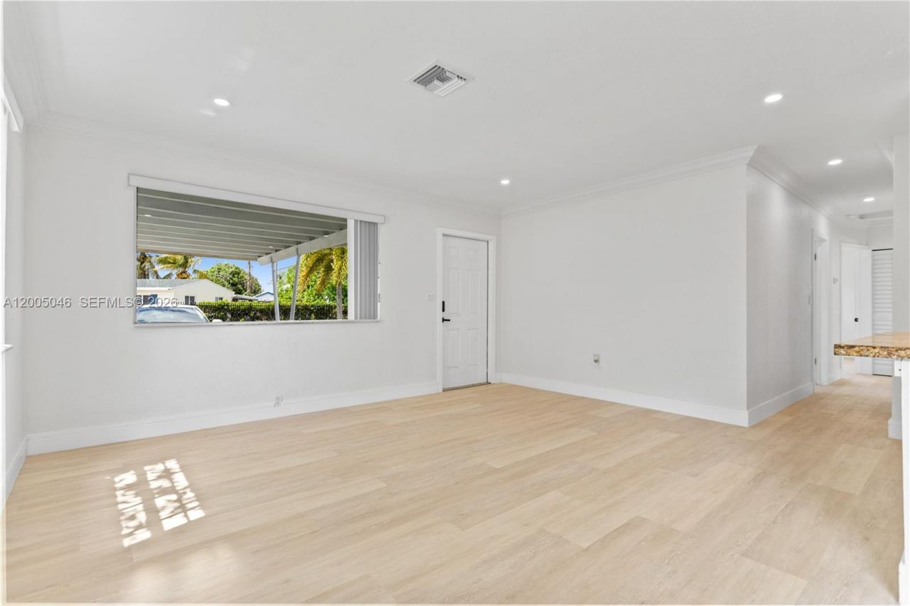 6408 Pierce St, Hollywood, FL 33024 Photo