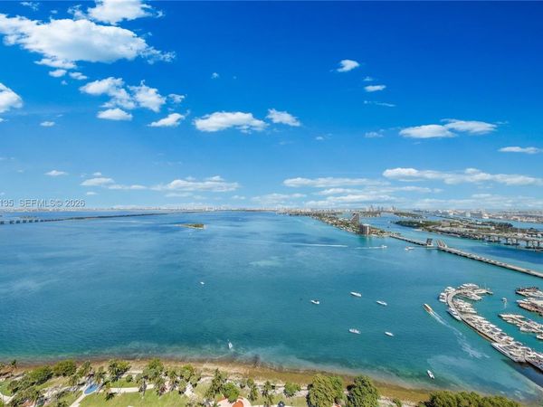 488 NE 18th St , Unit 3715, Miami, FL 33132