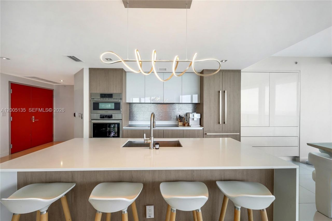 488 NE 18th St , Unit 3715, Miami, FL 33132 Photo