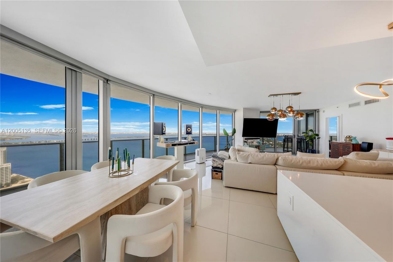 488 NE 18th St , Unit 3715, Miami, FL 33132 Photo