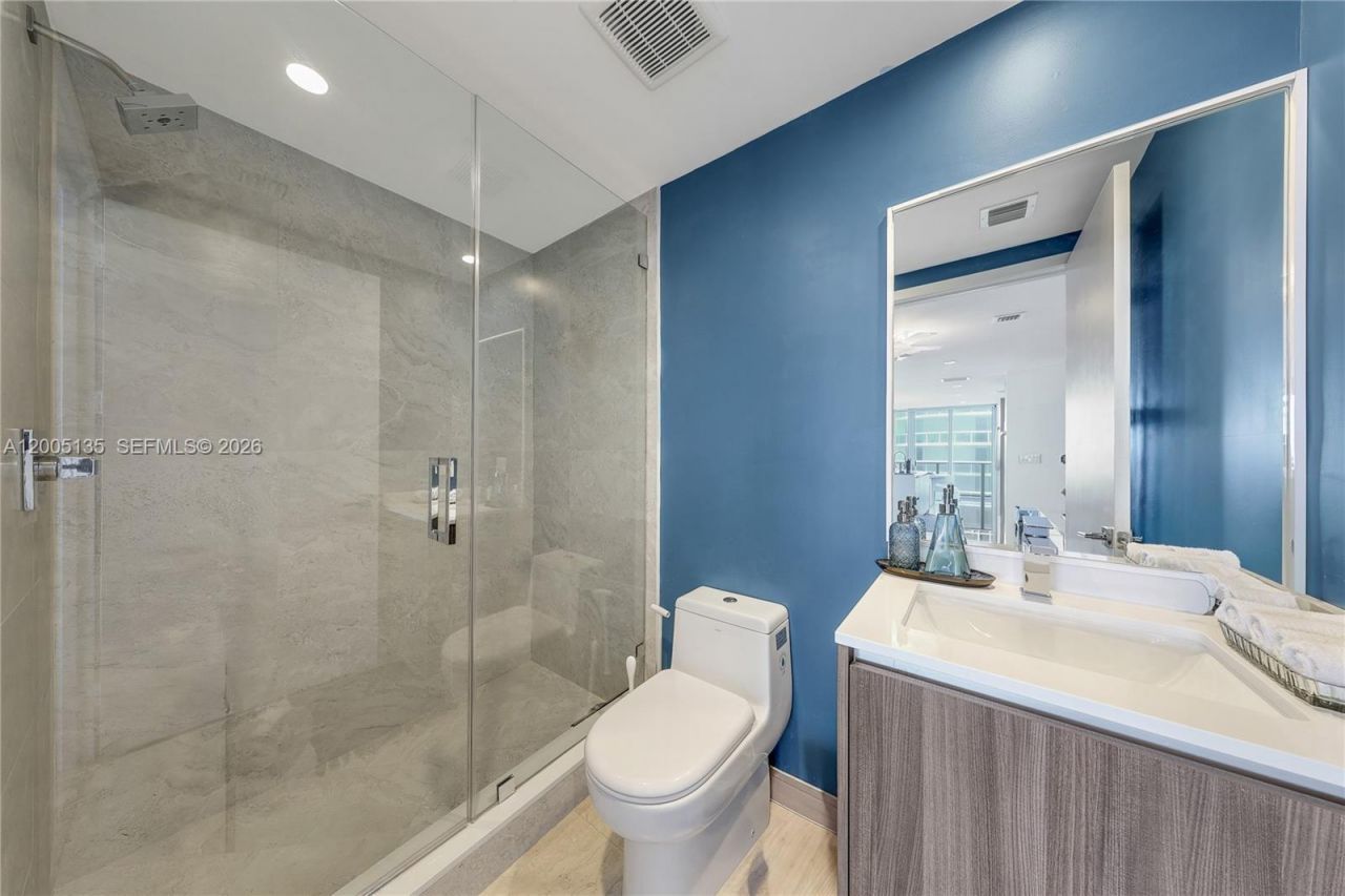 488 NE 18th St , Unit 3715, Miami, FL 33132 Photo