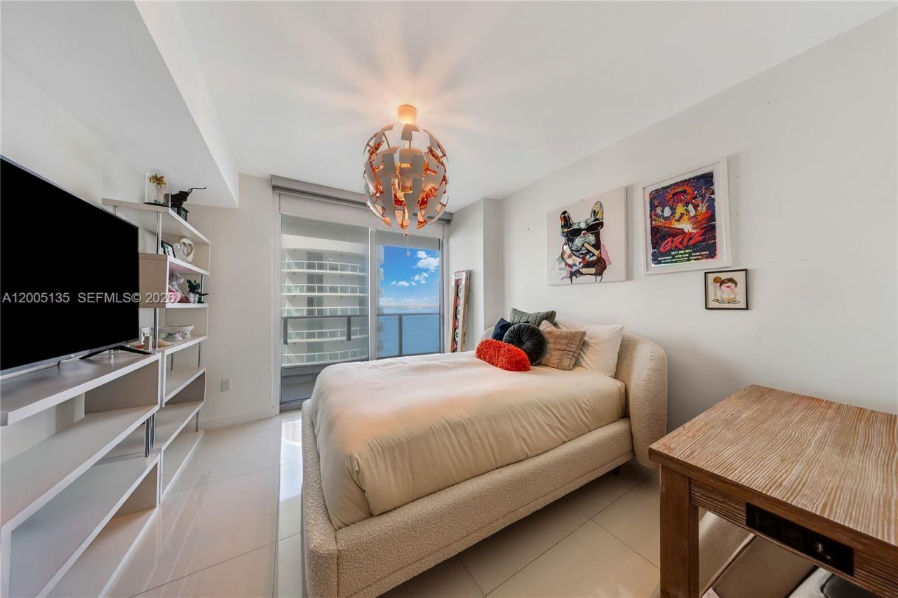 488 NE 18th St , Unit 3715, Miami, FL 33132 Photo