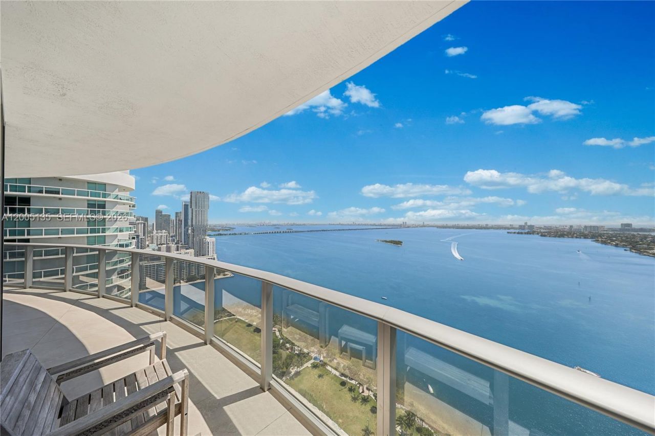 488 NE 18th St , Unit 3715, Miami, FL 33132 Photo