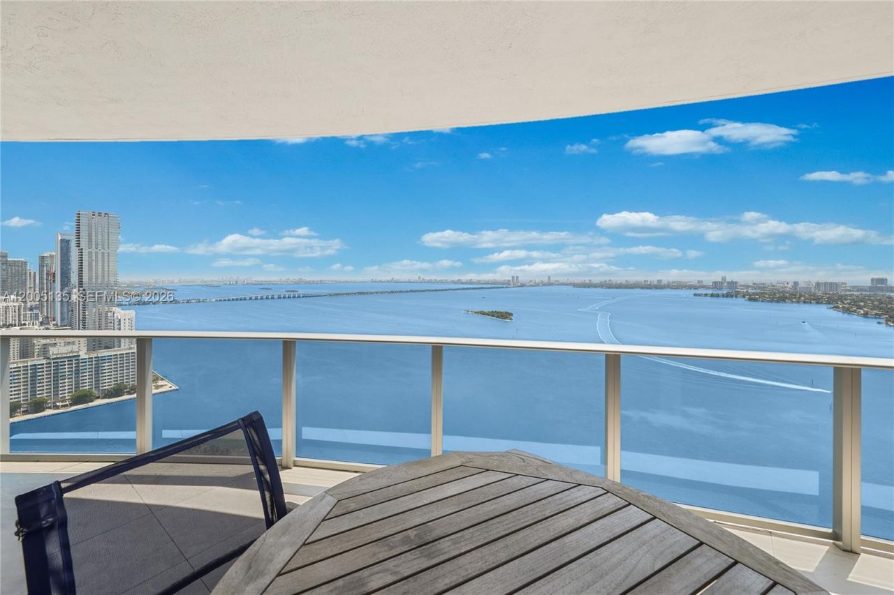 488 NE 18th St , Unit 3715, Miami, FL 33132 Photo