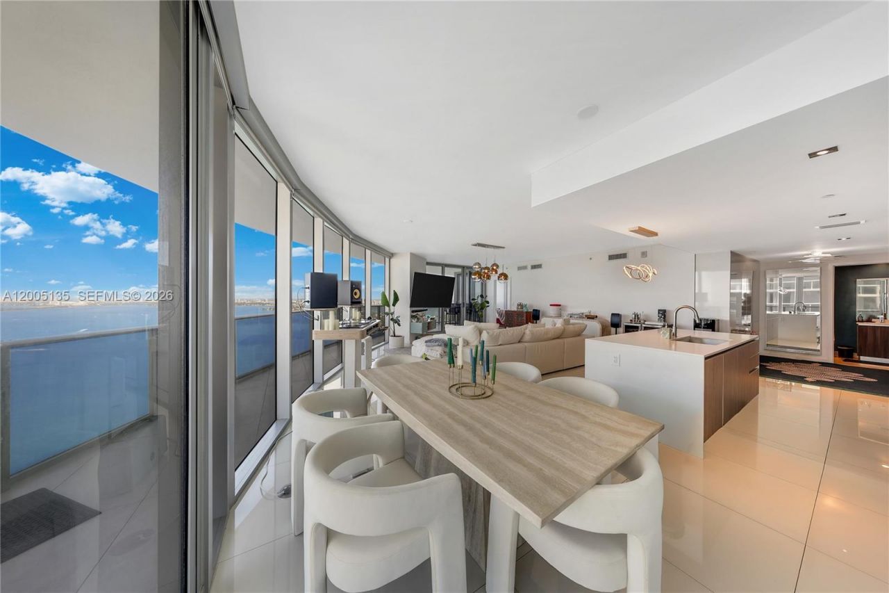 488 NE 18th St , Unit 3715, Miami, FL 33132 Photo