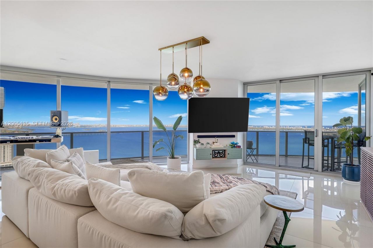 488 NE 18th St , Unit 3715, Miami, FL 33132 Photo