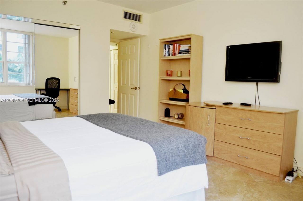 100 Lincoln Rd , Unit 534, Miami Beach, FL 33139 Photo