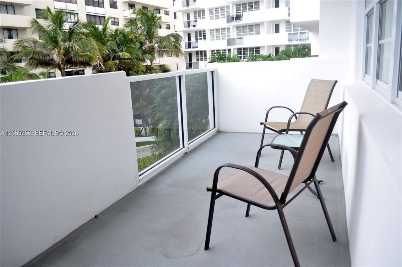 100 Lincoln Rd , Unit 534, Miami Beach, FL 33139 Photo