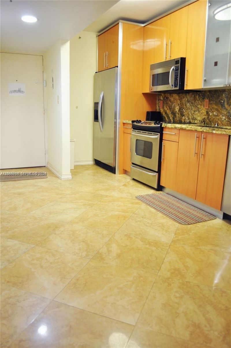 100 Lincoln Rd , Unit 534, Miami Beach, FL 33139 Photo