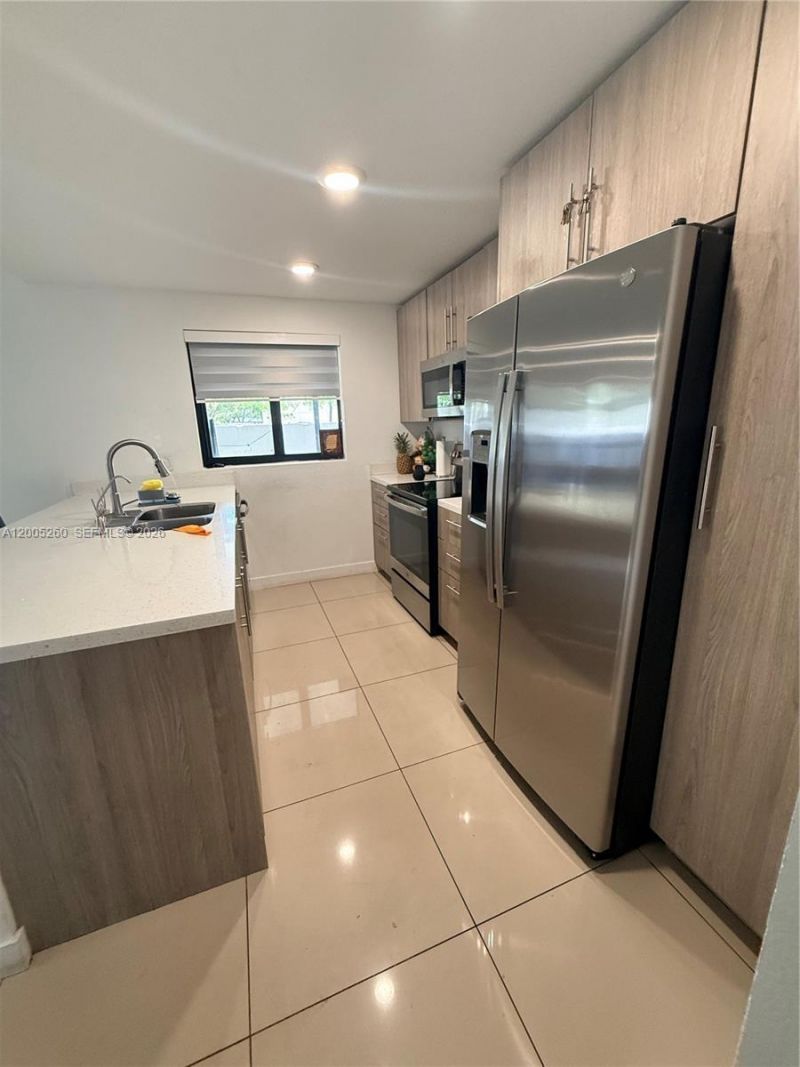102 NW 10th Pl , Florida City, FL 33034 Photo